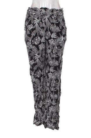 Damenhose Beloved, Größe M, Farbe Mehrfarbig, Preis 19,99 €