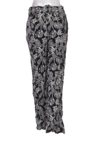 Damenhose Beloved, Größe M, Farbe Mehrfarbig, Preis 19,99 €