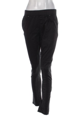 Pantaloni de femei Beloved, Mărime M, Culoare Negru, Preț 56,99 Lei