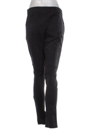 Pantaloni de femei Beloved, Mărime M, Culoare Negru, Preț 56,99 Lei