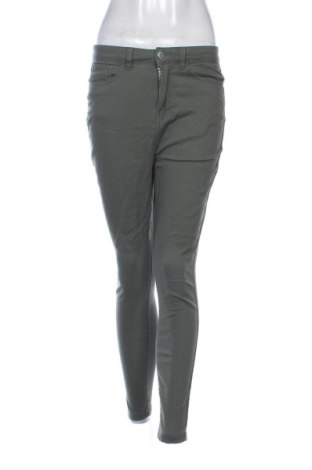 Damenhose Beloved, Größe M, Farbe Grün, Preis 15,00 €