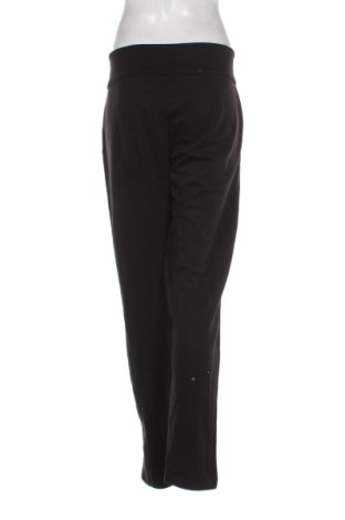 Damskie spodnie Bench, Rozmiar L, Kolor Czarny, Cena 110,99 zł