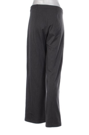 Női nadrág Bershka, Méret M, Szín Szürke, Ár 6 199 Ft