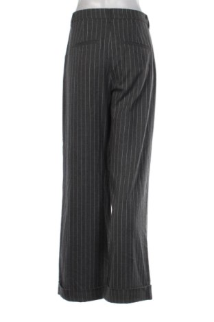 Damenhose Bershka, Größe M, Farbe Mehrfarbig, Preis 14,77 €