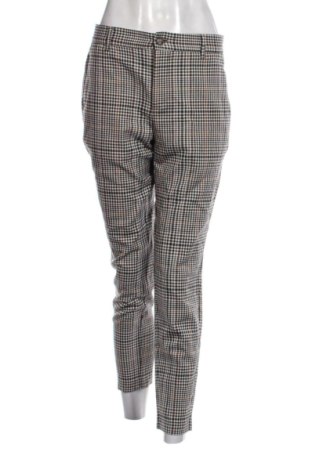 Damenhose Bershka, Größe L, Farbe Mehrfarbig, Preis 15,00 €