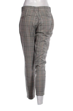 Damenhose Bershka, Größe L, Farbe Mehrfarbig, Preis 15,00 €