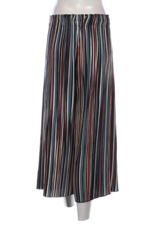 Pantaloni de femei Bershka, Mărime S, Culoare Multicolor, Preț 91,99 Lei