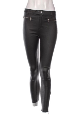 Damenhose Bershka, Größe S, Farbe Schwarz, Preis € 14,99