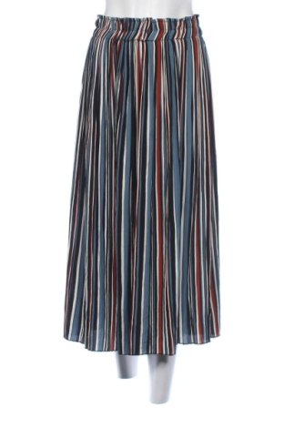 Pantaloni de femei Bershka, Mărime S, Culoare Multicolor, Preț 91,99 Lei
