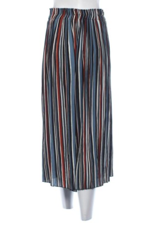 Pantaloni de femei Bershka, Mărime S, Culoare Multicolor, Preț 91,99 Lei