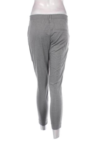 Damenhose Bershka, Größe S, Farbe Grau, Preis 19,99 €