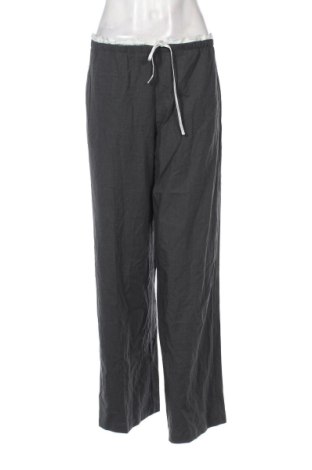 Dámske nohavice Bershka, Veľkosť M, Farba Sivá, Cena  27,95 €
