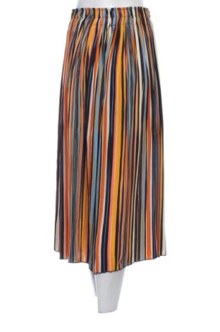 Pantaloni de femei Bershka, Mărime M, Culoare Multicolor, Preț 91,99 Lei