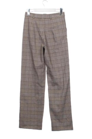 Damenhose Bershka, Größe XS, Farbe Mehrfarbig, Preis 14,77 €