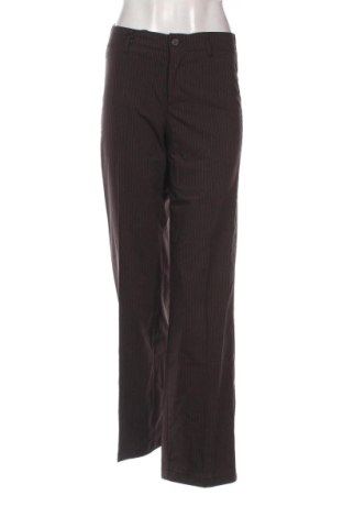 Дамски панталон Bershka, Размер S, Цвят Многоцветен, Цена 39,00 €