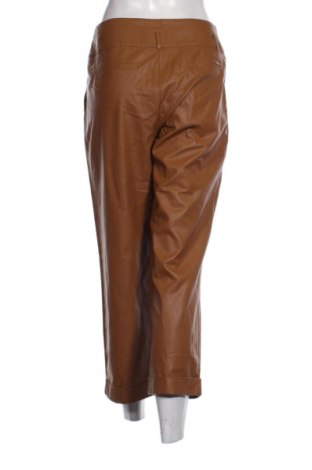 Damenhose Betty & Co, Größe M, Farbe Braun, Preis 19,99 €