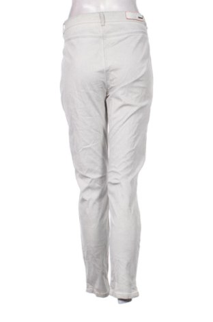 Damenhose Betty Barclay, Größe XL, Farbe Grau, Preis € 41,99