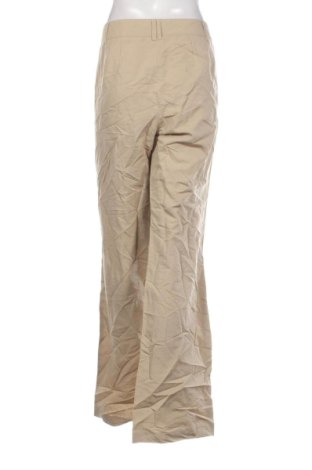 Pantaloni de femei Betty Barclay, Mărime XL, Culoare Bej, Preț 183,99 Lei