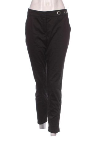 Pantaloni de femei Betty Barclay, Mărime XL, Culoare Negru, Preț 196,99 Lei