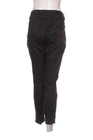 Pantaloni de femei Betty Barclay, Mărime XL, Culoare Negru, Preț 196,99 Lei