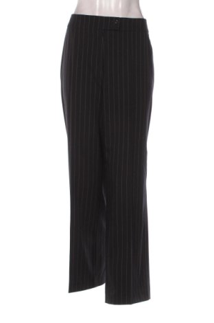 Damenhose Betty Barclay, Größe XL, Farbe Schwarz, Preis 41,99 €