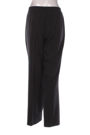 Damenhose Betty Barclay, Größe XL, Farbe Schwarz, Preis 41,99 €