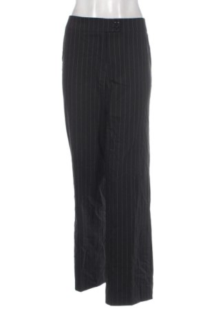 Pantaloni de femei Betty Barclay, Mărime M, Culoare Negru, Preț 196,99 Lei