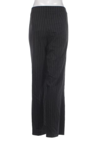 Pantaloni de femei Betty Barclay, Mărime M, Culoare Negru, Preț 196,99 Lei