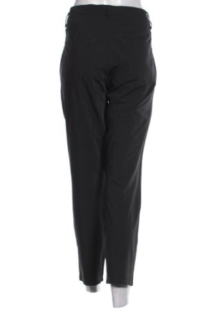 Pantaloni de femei Betty Barclay, Mărime XL, Culoare Negru, Preț 166,82 Lei