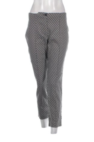 Pantaloni de femei Betty Barclay, Mărime L, Culoare Multicolor, Preț 76,99 Lei, #136390470