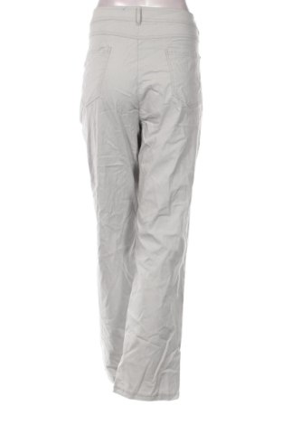 Dámské kalhoty  Bexleys, Velikost 3XL, Barva Šedá, Cena  629,00 Kč