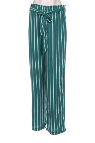 Dámske nohavice Bexleys, Veľkosť L, Farba Viacfarebná, Cena  24,95 €