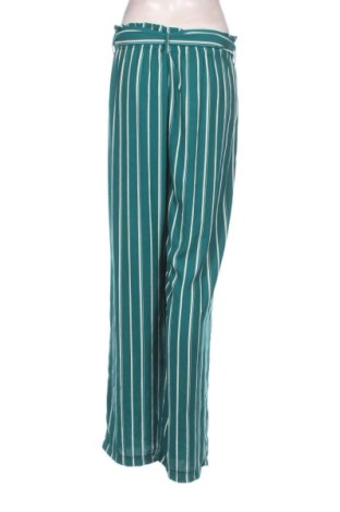 Dámske nohavice Bexleys, Veľkosť L, Farba Viacfarebná, Cena  24,95 €