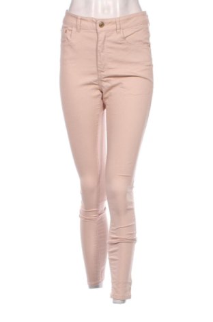 Damenhose Bik Bok, Größe M, Farbe Rosa, Preis € 11,99