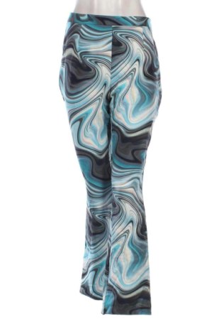 Pantaloni de femei Bik Bok, Mărime S, Culoare Multicolor, Preț 91,99 Lei