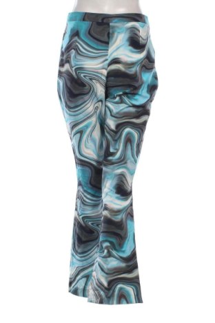 Pantaloni de femei Bik Bok, Mărime S, Culoare Multicolor, Preț 91,99 Lei