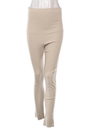 Damenhose Bitte Kai Rand, Größe M, Farbe Beige, Preis 38,00 €