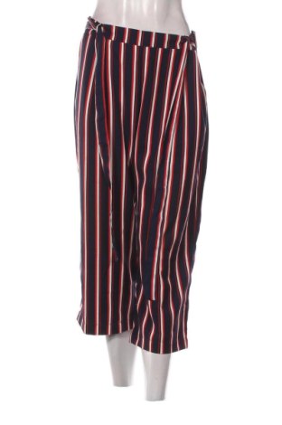 Pantaloni de femei Blancheporte, Mărime L, Culoare Multicolor, Preț 91,99 Lei