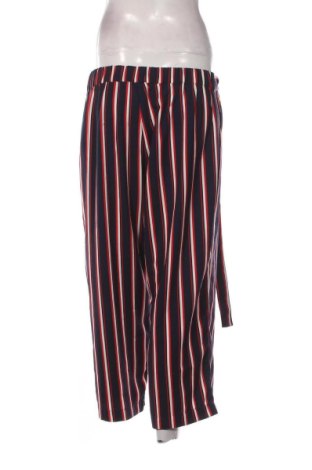 Pantaloni de femei Blancheporte, Mărime L, Culoare Multicolor, Preț 91,99 Lei