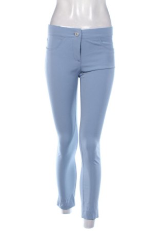 Damenhose Blu, Größe S, Farbe Blau, Preis € 25,99