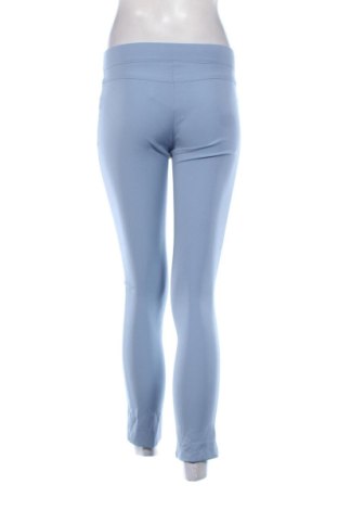 Damenhose Blu, Größe S, Farbe Blau, Preis € 25,99