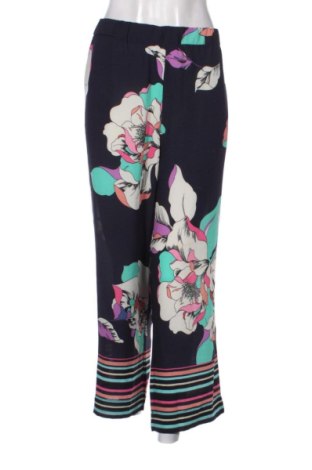 Damenhose Blue Belle, Größe XXL, Farbe Mehrfarbig, Preis 25,99 €, #136395937