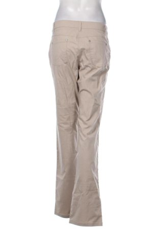 Dámské kalhoty  Blue Motion, Velikost M, Barva Béžová, Cena  439,00 Kč