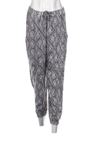 Pantaloni de femei Blue Motion, Mărime L, Culoare Multicolor, Preț 91,99 Lei