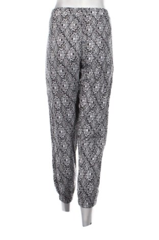 Pantaloni de femei Blue Motion, Mărime L, Culoare Multicolor, Preț 91,99 Lei