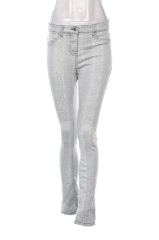 Pantaloni de femei Blue Motion, Mărime M, Culoare Multicolor, Preț 48,99 Lei