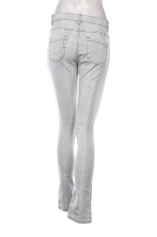 Pantaloni de femei Blue Motion, Mărime M, Culoare Multicolor, Preț 48,99 Lei
