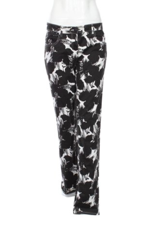Pantaloni de femei Blue Motion, Mărime XXL, Culoare Multicolor, Preț 76,86 Lei