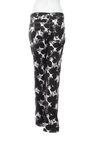 Pantaloni de femei Blue Motion, Mărime XXL, Culoare Multicolor, Preț 76,86 Lei