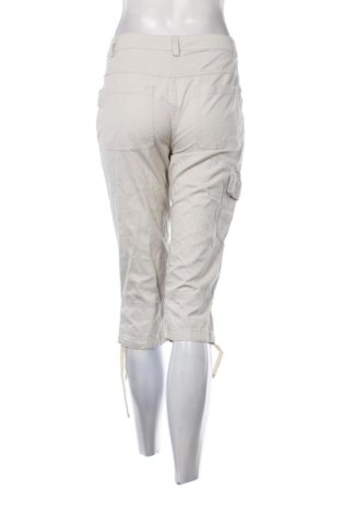 Pantaloni de femei Blue Motion, Mărime S, Culoare Bej, Preț 39,99 Lei